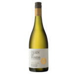 Chain Of Ponds Millers Creek Chardonnay