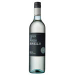 Chain Of Ponds Novello Pinot Grigio
