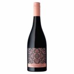 Chain Of Ponds Unchained Tempranillo Barbera
