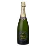 Champagne Collet Brut Vintage