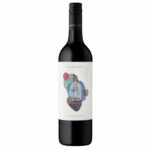 Chapel Hill Shiraz