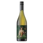 Charlotte's Paradise Sauvignon Blanc