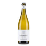 Chrismont La Zona Prosecco NV