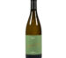 DC Shaw Scary Gully Chardonnay