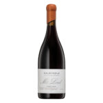 Dalrymple Vineyards Mt Lord Pinot Noir