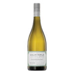 Dalrymple Vineyards Single Site Estate Coal River Valley Chardonnay