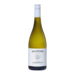 Dalwood Estate Hunter Valley Chardonnay 2023