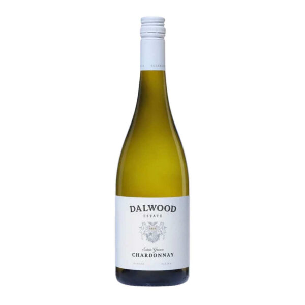 Dalwood Estate Hunter Valley Chardonnay 2023