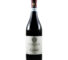 De Forville Dolcetto d'Alba