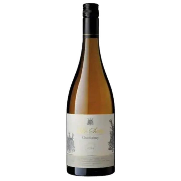 De Salis Estate Chardonnay