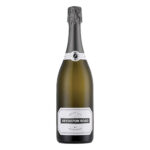 Deviation Road Cuvée Blanc MV