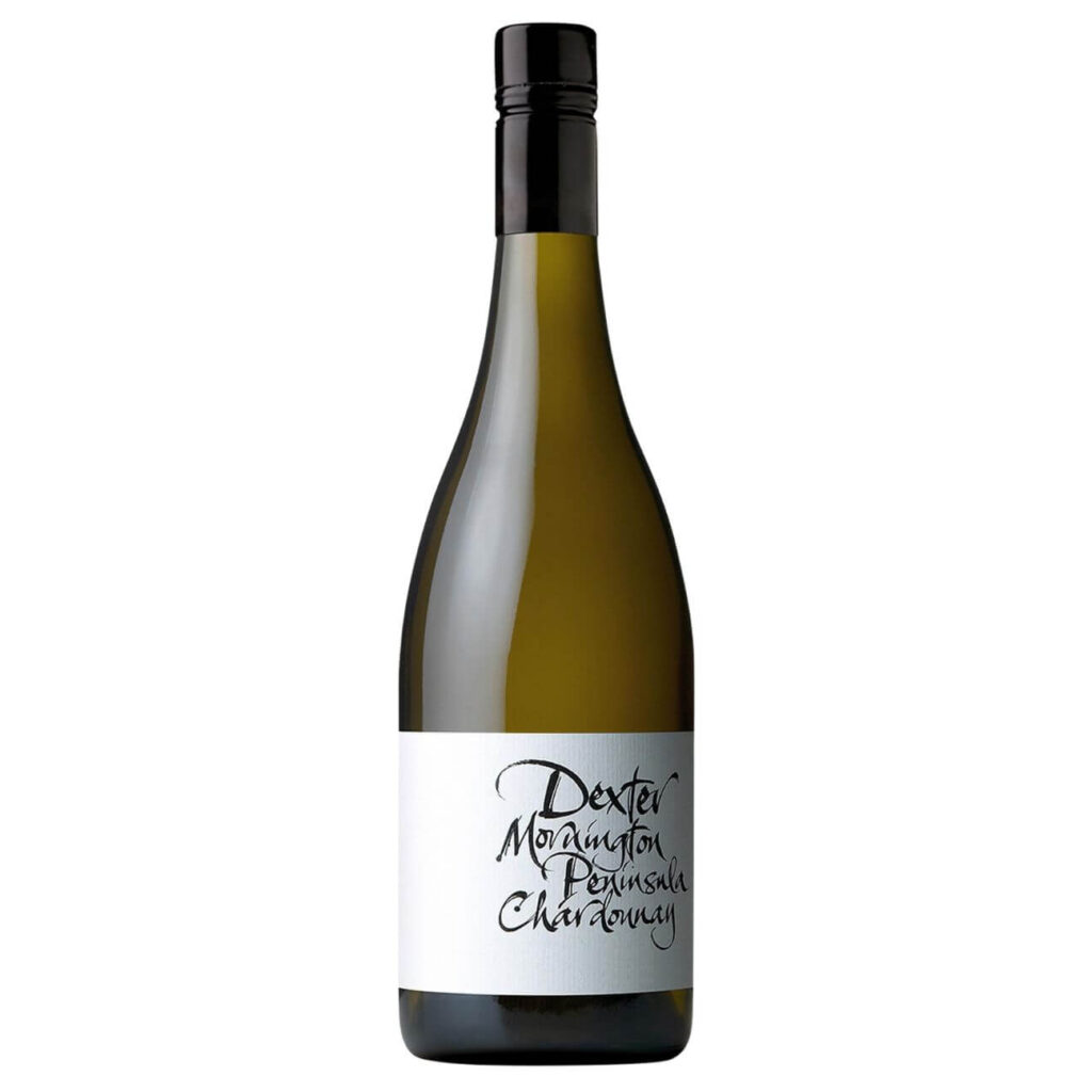 Dexter Chardonnay