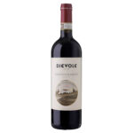 Dievole Chianti Petrignano Chianti Classico