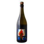 Dr. Edge Sparkling Brut Nature