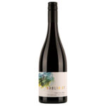 Dublin Street Pinot Noir