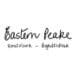 Eastern Peake Logo