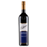 Elderton Ashmead Cabernet Savignon