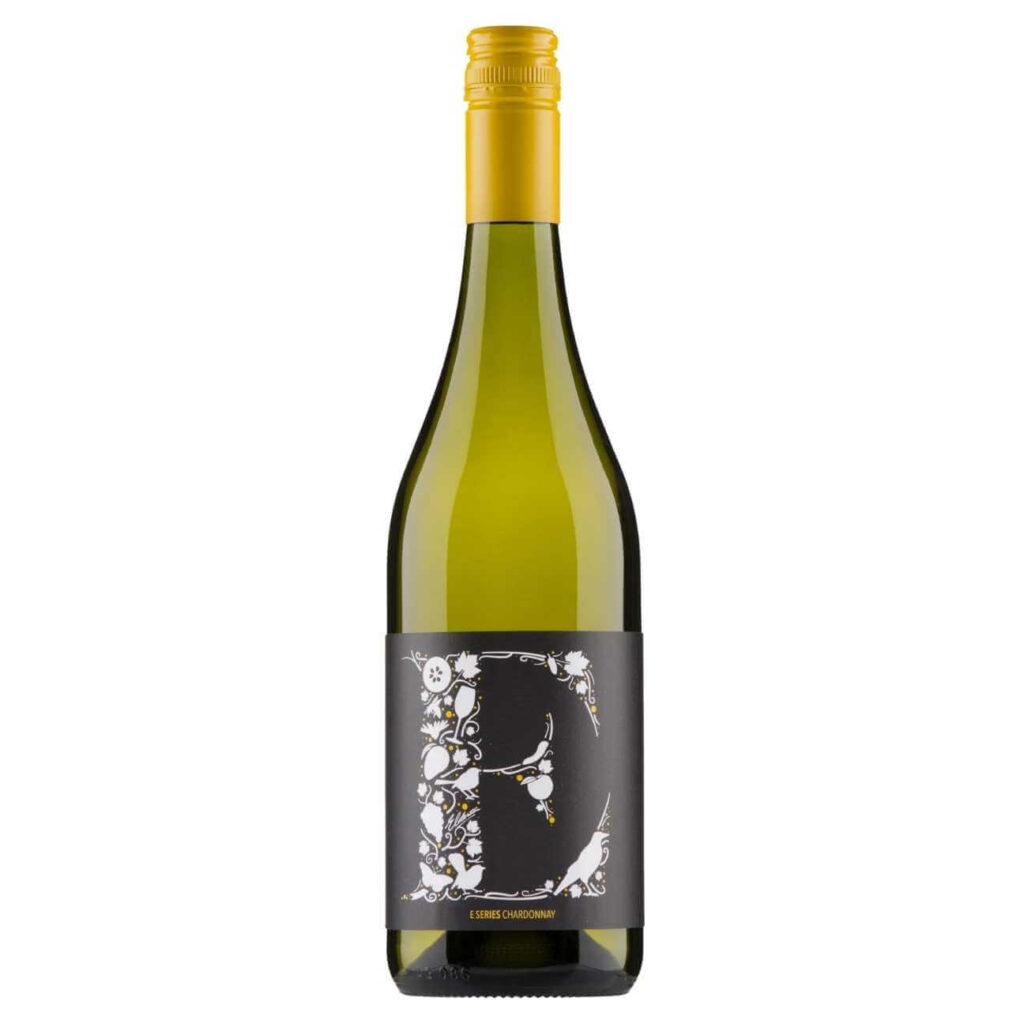 Elderton E Series Chardonnay