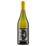 Elderton E Series Chardonnay