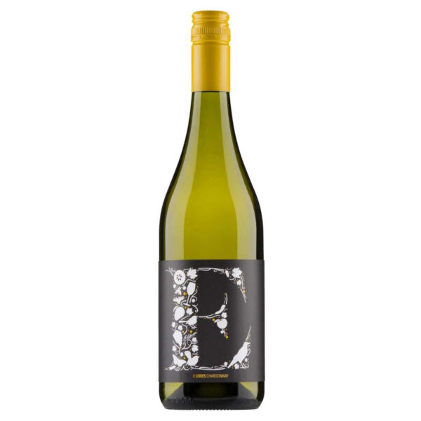 Elderton E Series Chardonnay