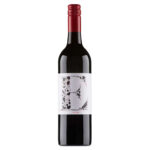 Elderton E Series Shiraz