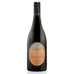 Eloquesta ‘10th Anniversary Edition’ Shiraz Petit Verdot 2018