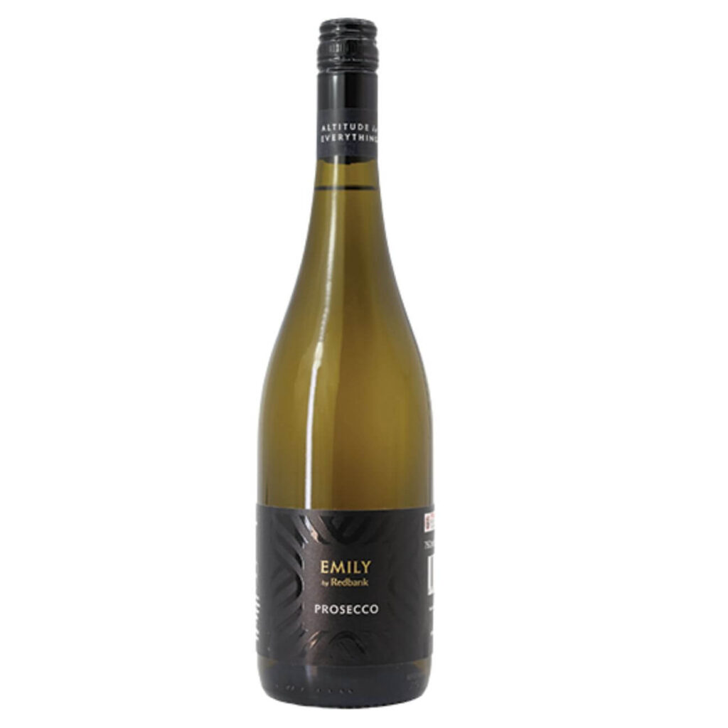 Emily by Redbank Prosecco NV