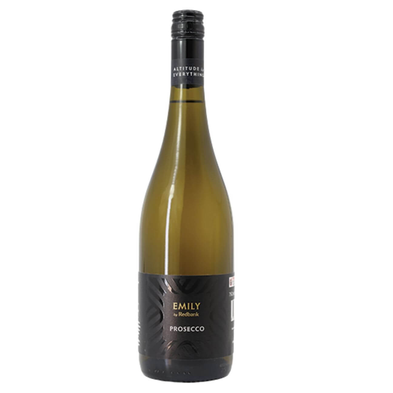 Emily by Redbank Prosecco NV Emily by Redbank Prosecco NV