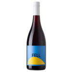 Fell Grenache