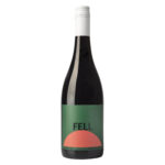 Fell Nero d’Avola
