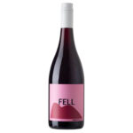 Fell Sangiovese
