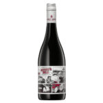 First Drop Wines ‘Mothers Milk’ Shiraz