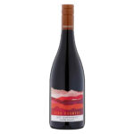 Gapsted High Country Tempranillo 2023