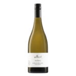 Gilbert Chardonnay