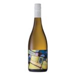 Golding La Francesa Savagnin