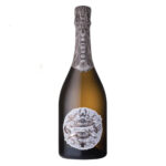 Golding Marjorie Blanc de Blancs Sparkling