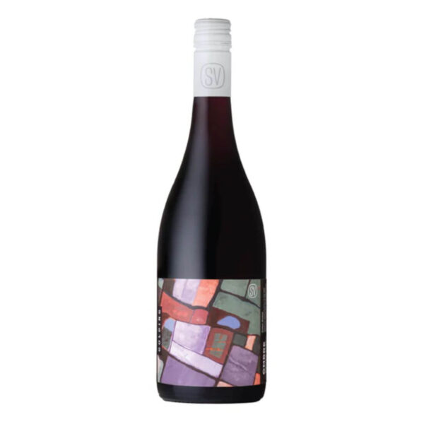 Golding Ombre Gamay
