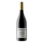 Grasshopper Rock Pinot Noir