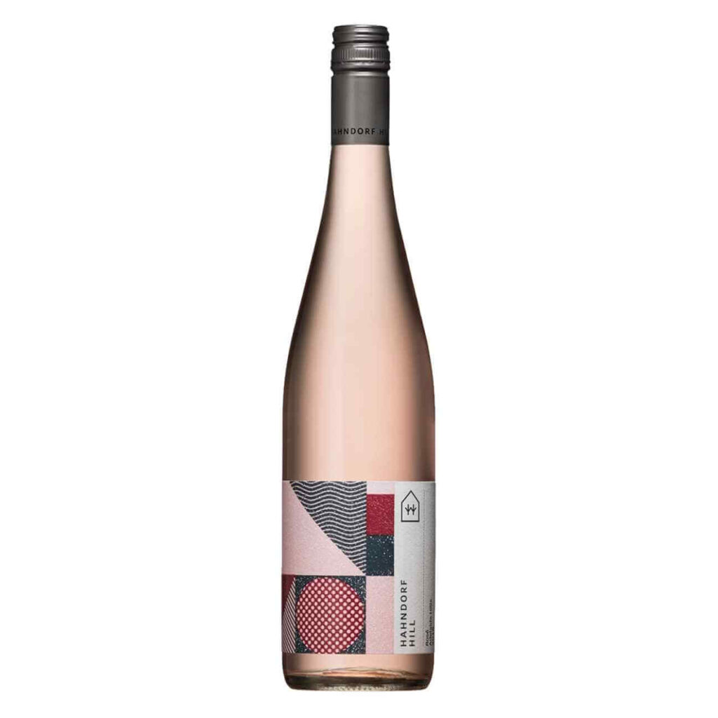 Hahndorf Hill Rosé 2024