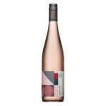 Hahndorf Hill Rosé 2024