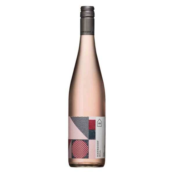 Hahndorf Hill Rosé 2024