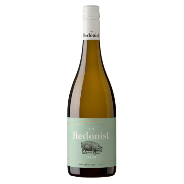 Hedonist Fiano