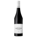 Heirloom Vineyards Adelaide Hills Syrah