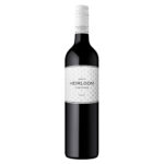 Heirloom Vineyards Barossa Valley Shiraz