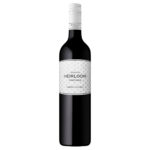 Heirloom Vineyards Coonawarra Cabernet Sauvignon