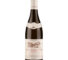 Henri Prudhon Saint-Aubin Rouge 1er Cru Sur Gamay