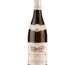 Henri Prudhon Saint-Aubin Rouge 1er Cru Sur Gamay