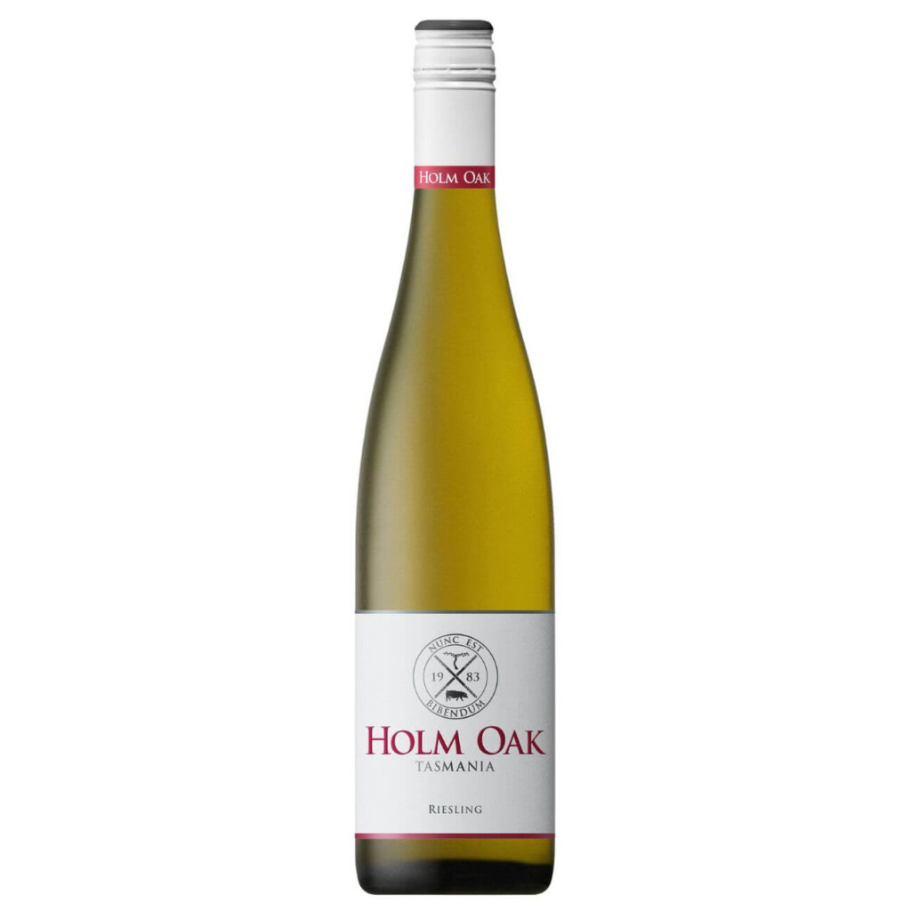 Holm Oak Riesling