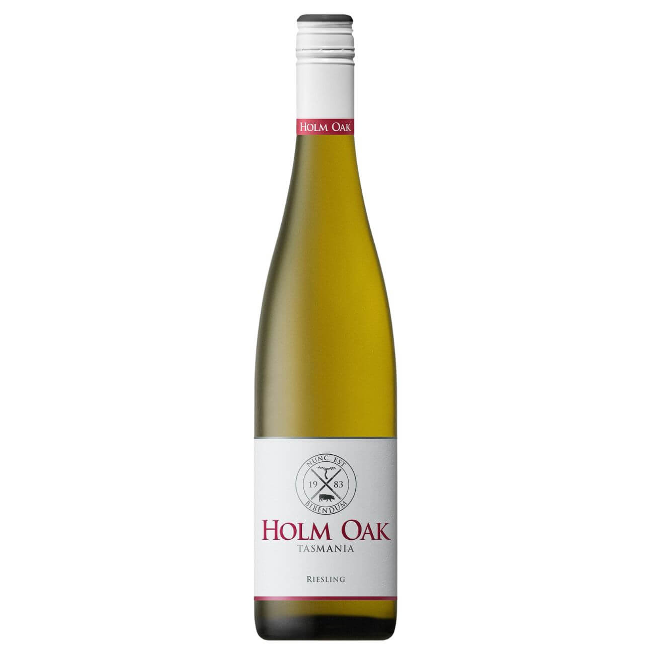 Holm Oak Riesling Holm Oak Riesling