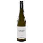 Huber Obere Steigen Gruner Veltliner